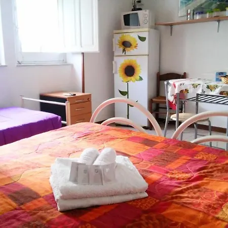 Arazurrina קליארי