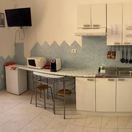 Arazurrina קליארי