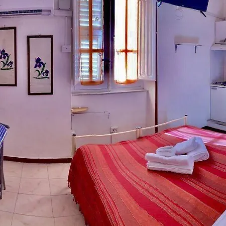 Arazurrina קליארי