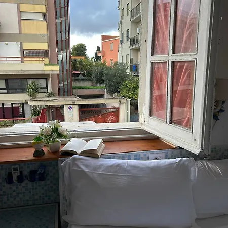 Arazurrina 3*