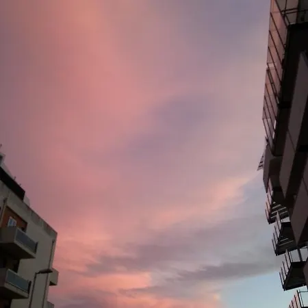 Arazurrina كالياري