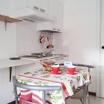 Pensión Arazurrina Cagliari