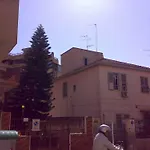 Arazurrina 3*
