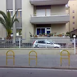 Pensión Arazurrina 3*