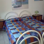Pensión Arazurrina