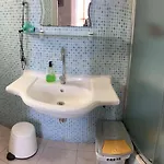 Pensión Arazurrina Cagliari