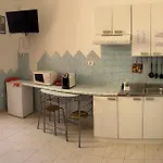 Arazurrina Cagliari