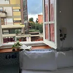 Arazurrina Pensión 3*