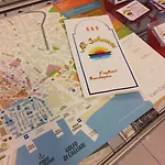 Pensión Arazurrina Cagliari