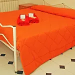 Pensión Arazurrina