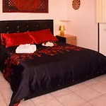 Arazurrina 3*