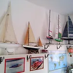 Arazurrina 3* Cagliari