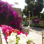 Pensión Arazurrina 3*