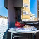 Arazurrina Pensión 3*