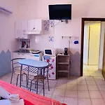 Arazurrina 3* Cagliari