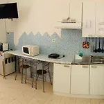 Pensión Arazurrina