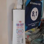 Pensión Arazurrina 3*