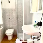 Arazurrina Pensión 3*
