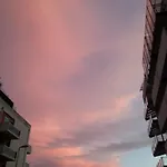 Arazurrina Cagliari