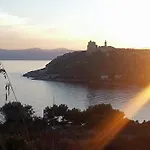 Pensión Arazurrina 3*