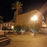 Arazurrina Pensión 3*