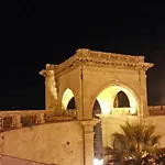 Arazurrina 3* Cagliari