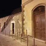 Arazurrina Cagliari