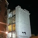 Arazurrina 3*