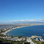Arazurrina Pensión Cagliari