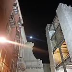 Pensión Arazurrina 3*