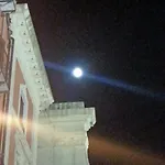 Pensión Arazurrina Cagliari