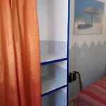Arazurrina Cagliari