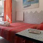 Pensión Arazurrina