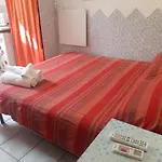 Pensión Arazurrina 3*