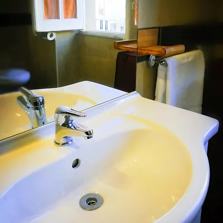 Arazurrina 3* Cagliari