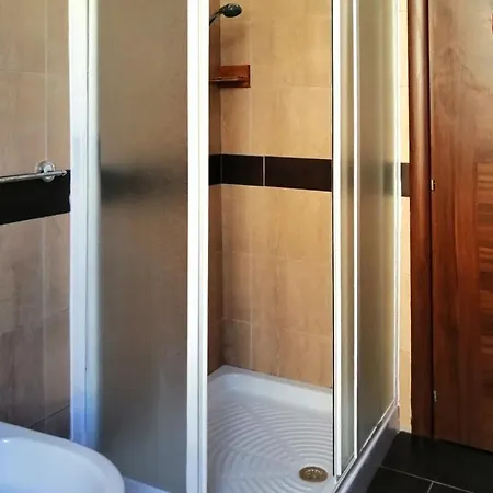 Arazurrina Guest house