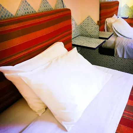 Arazurrina Guest house Cagliari