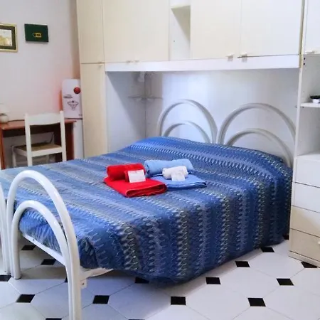 Arazurrina Guest house