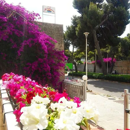 Guest house Arazurrina 2*