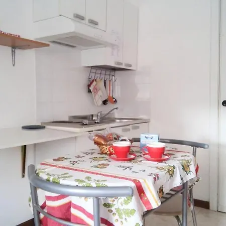 Gasthof Arazurrina Cagliari