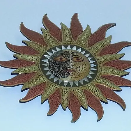 Arazurrina Gasthof Cagliari