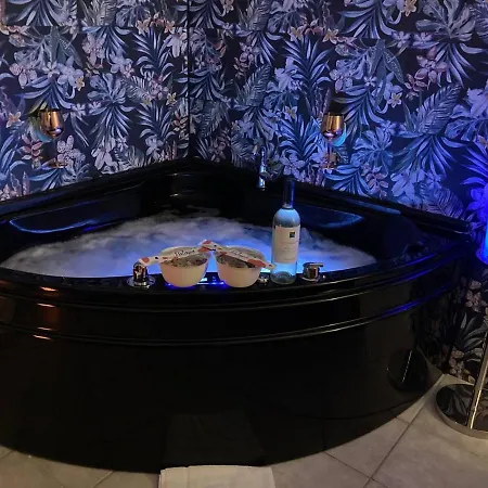 Arazurrina 3* Cagliari