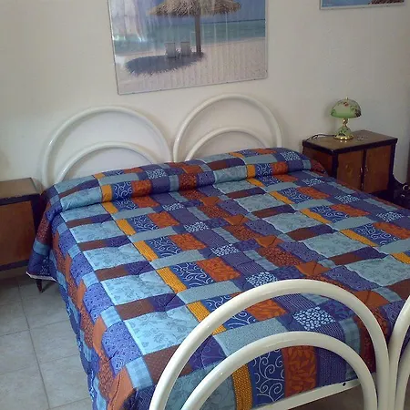 Guest house Arazurrina