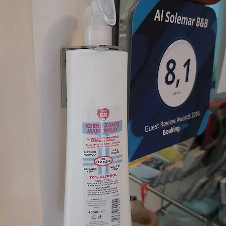 Gasthof Arazurrina 3*