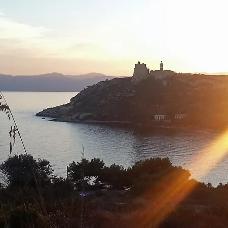 Gasthof Arazurrina 3*