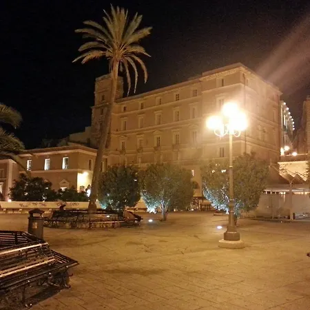 Arazurrina Guest house 2*