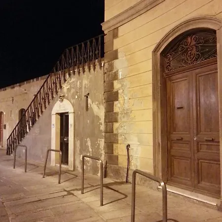 Arazurrina カリアリ