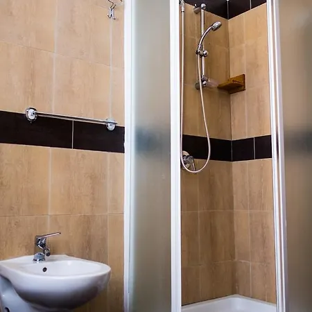 Arazurrina Guest house