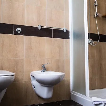 Arazurrina Guest house