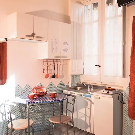 Arazurrina Guest house 2*